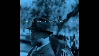 Nicholas Payton - The Backwards Step.