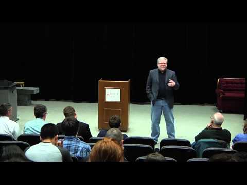 Modernism Undone: T.S. Eliot's Literary Revolution