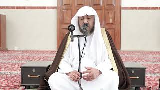 صورة 3 - شرح كتاب الصيام من منتقى الأخبار