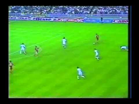 1982 (July 4) Poland 0-USSR 0 (World Cup).avi
