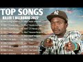 Killer T Billboard Hot 27 Songs Mixtape (Top Old Skool Mix By Dj Diction) Best Zimdancehall Mix 2022