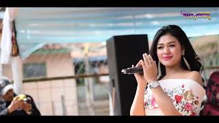 Download lagu SIAPA KAU ( DANGDUT LAWAS ) LILIS KARLINA || COVER TRESNA BINTANG PANTURA || WARAWIRI ENTERTAINMENT mp3