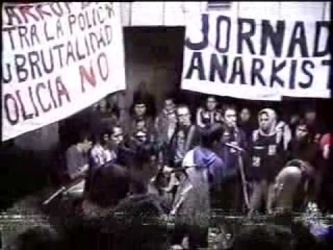 generacion perdida - (año 2002) voz del comunismo + parque.flv