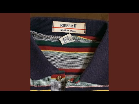 download lagu mp3 mp4 Kiefer Kickinit Alone, download mp3 Kiefer Kickinit Alone free download mp3, download mp3 Kiefer Kickinit Alone