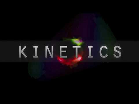 Kinetics - Truth (ft. Emily Richards)