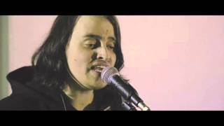 Audience Killers &quot;Circus In The Sky&quot; (live performance)