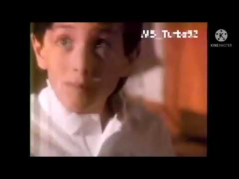 Choco Krispis (Mexico)-Escuela (1990)