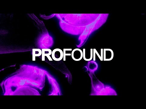 Tiga - Mind Dimension (Ben Sterling Remix)