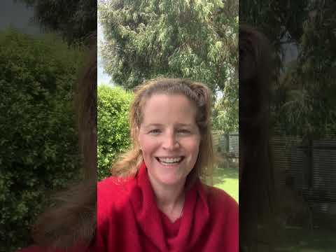 Client Testimonial Video