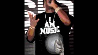 Cassidy - I Don't Like Freestyle