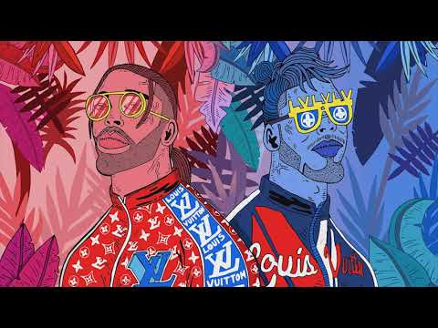 [Free] [No Beat Tag] PNL Type Beat - "QLF 2" [Prod. YNoT] | Free Type Beat 2019