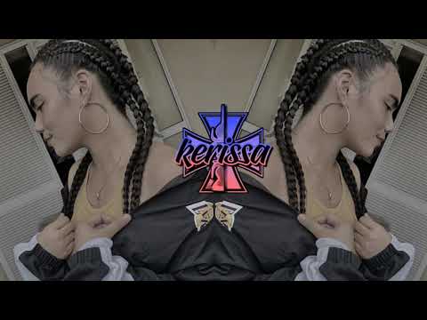 TOMA JUIZO °° [[ PAIKROM ]] ♤ 2020