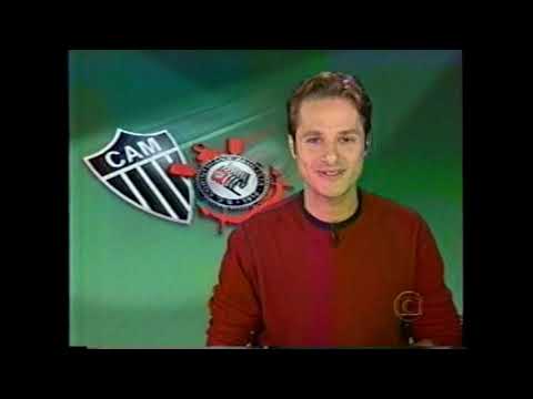 Reportagem GLOBO