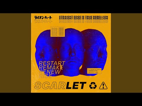 Video thumbnail for Scarlet