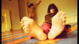 Syd Barrett- Terrapin