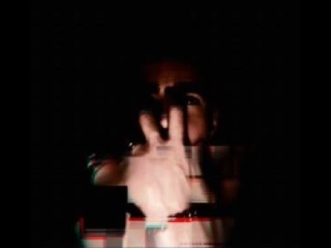 Dann - I cant breath (+ live version)