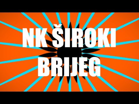 U zdrav mozak - NK Široki Brijeg | PRANK CALL
