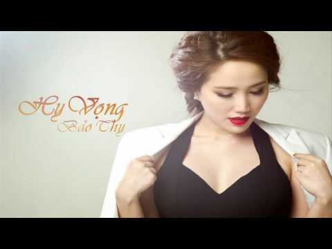 Thể hiện bởi Bảo Thy