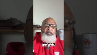 Easiest Cruise Disembarkation Ever! Airport Ready by 11 AM #shorts