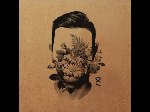 B1. Boniface – Dentelle [AKUVA01]