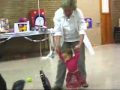Vivi Birthday 09