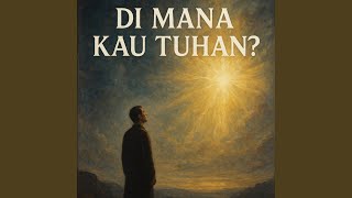 Download lagu Di Mana Kau Tuhan? mp3