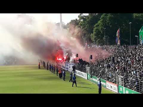 Babelsberg 03 - Nr 4