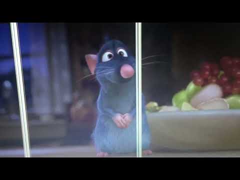 Toon story  2 part 7 roundup part 2