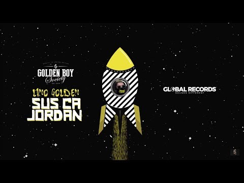 Lino Golden - "FANE SPOITORU" (feat. Keed): Versuri-Lyrics