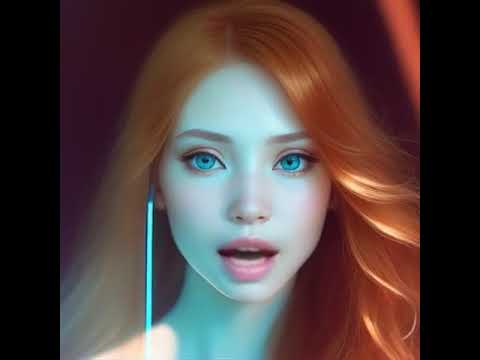 Casus Belli - Justification of War