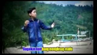 Download lagu Kumpulan Musik Terbaru Revo Ramon Yale Yale mp3 Download lagu Kumpulan Musik Terbaru Revo Ramon Yale Yale mp3