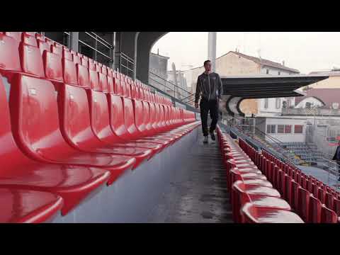 Stagione 2019/20 La video presentazione di Celar