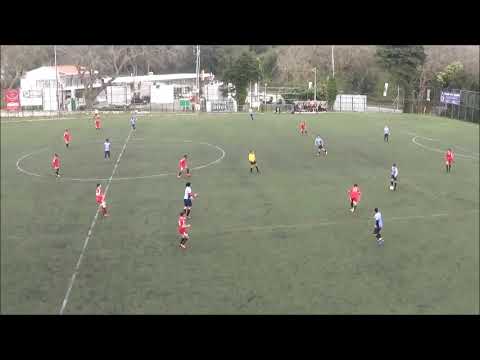 Fieldoo Team -  1ºDezembro