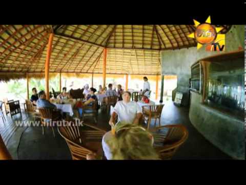 Hiru TV