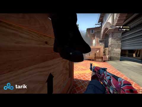 Best of Cloud 9 | C9 vs Astralis | eleague Boston major 2018