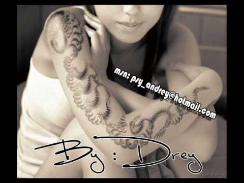 Astrix Vs Xerox & Illumination - Endelless