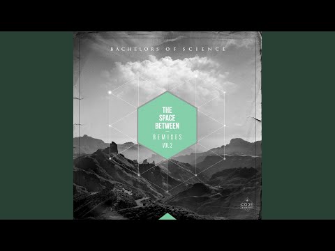 On The Line (Random Movement Remix)