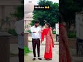 Hum Bhai Behan Aaj Se Sapath Lete Hai Sister Shorts Funny