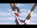 Wabbit Twouble 2/3