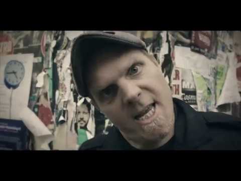 Uncle Leo - I Wanna See Jesus