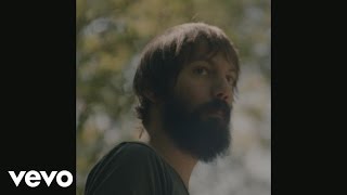 Enric Montefusco - Todo Para Todos