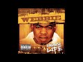 Webbie - Give Me That (Ft Bun B) (Clean)