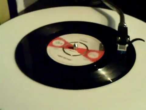 Henry Buckley With Lyn Taitt & His Jets - Take Me Back