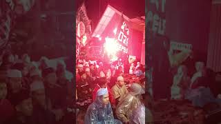 Download lagu Jmc ora sepele #viral #sholawat #malang #azzahir #jmc #sholawatnabi mp3