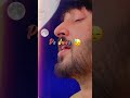 Nit Di Narazgi Teri Meri Kad Ke Jaan Le Jawe ️