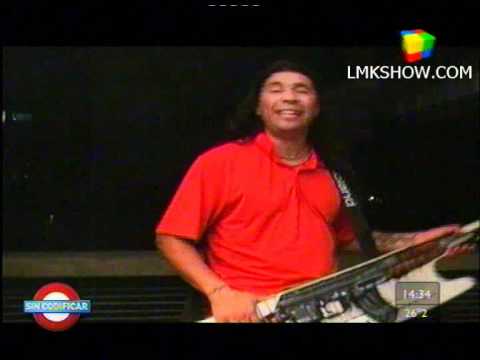 Un sentimiento inigualable: Batichurros - yo escucho al axel