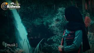 Download lagu Harusnya aku bukan dia [] story wa baper mp3