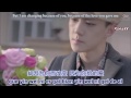 EXO [Chinese Ver.] - Miracles In December (十二月 ...