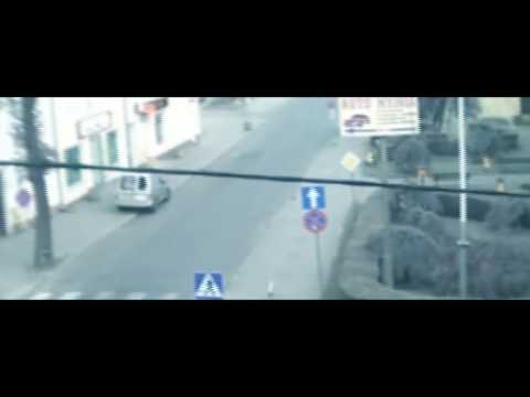 Szuby Boniek   Witam po przerwie wideo