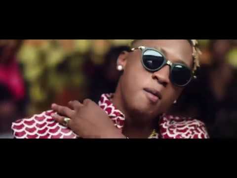 PON MI [XT] - BEENIE GUNTER. DJ ROJA. SLICKSTUART [DERRICK FILES]